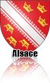 Alsace