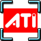 ATI