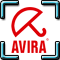 Avira Antivir