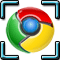 Google Chrome