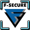 F-Secure