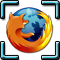 Firefox