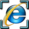 Internet Explorer