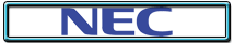 Nec