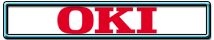 Oki