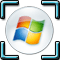 Windows Live Messenger