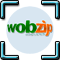 Wobzip